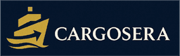 Cargosera